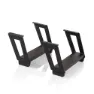 Hammer Support legs RowFlow 10.0 / Aquon WaterFlow PR
