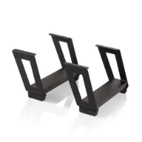 Hammer Support legs RowFlow 10.0 / Aquon WaterFlow PR