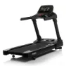 Hammer TR 8000