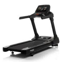 Hammer TR 8000
