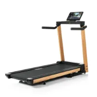 Hammer Treadmill Q. VADIS 12.0 NorsK