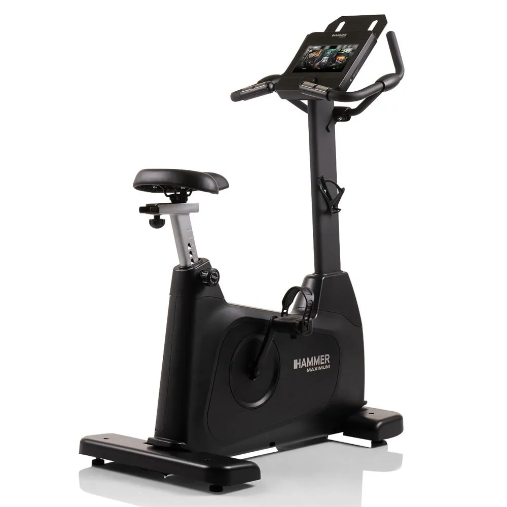 Hammer UB 8000