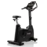 Hammer UB 8000