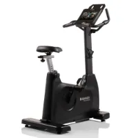 Hammer UB 8000