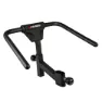 Hammer Upright Fit, Spinningsykkel tilbehør