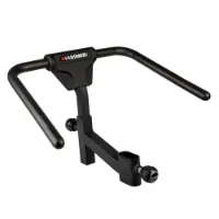 Hammer Upright Fit, Spinningsykkel tilbehør