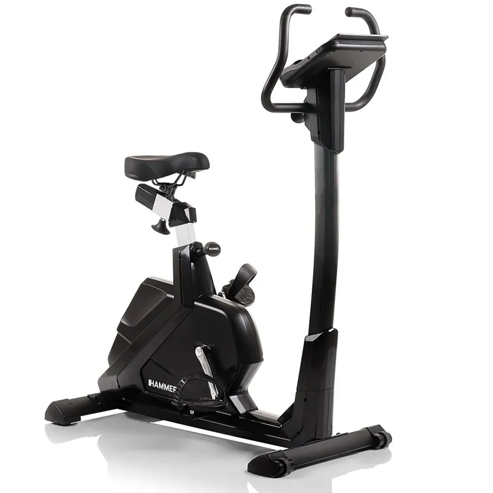 Hammer Varon XTR II Hammer Varon XTR II