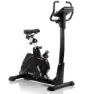 Hammer Varon XTR II