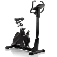 Hammer Varon XTR II Hammer Varon XTR II