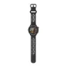 Hammer Watch 2 Lite Smartklokke, Black