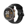 Hammer Watch 2 Lite Smartklokke, Black