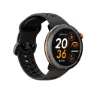 Hammer Watch 2 Lite Smartklokke, Black