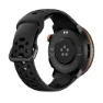 Hammer Watch 2 Lite Smartklokke, Black