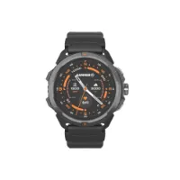 Hammer Watch 2 Smartklokke Hammer Watch 2 Smartklokke