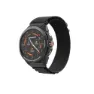 Hammer Watch 2 Smartklokke, Black