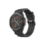 Hammer Watch 2 Smartklokke, Black
