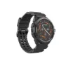 Hammer Watch 2 Smartklokke, Black
