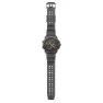 Hammer Watch 2 Smartklokke, Black