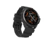 Hammer Watch 2 Smartklokke, Black