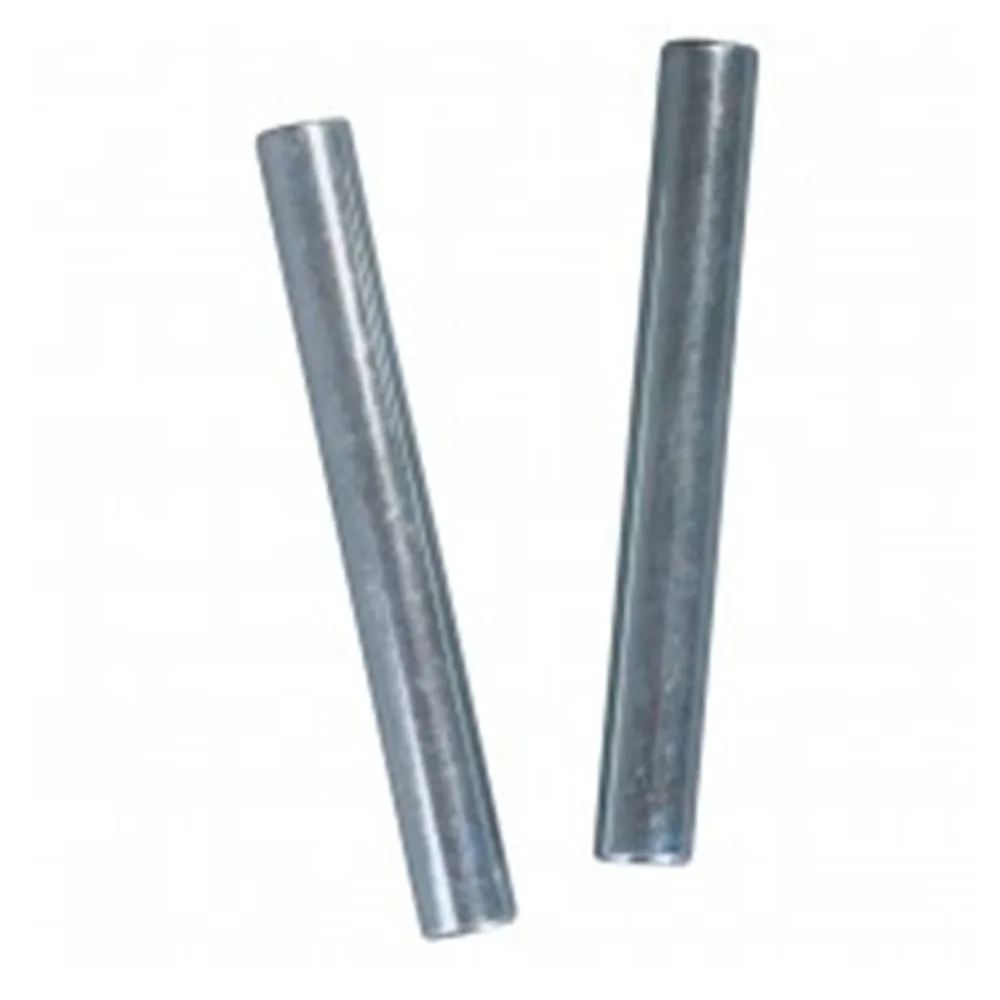 Hammer Weights for skipping rope 2 x 250gr, Hoppetau