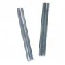 Hammer Weights for skipping rope 2 x 250gr, Hoppetau