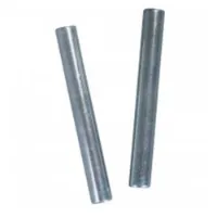 Hammer Weights for skipping rope 2 x 250gr, Hoppetau Hammer Weights for skipping rope 2 x 250gr, Hoppetau