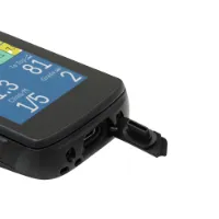 HAMMERHEAD Hardware Update USBC cover HAMMERHEAD Hardware Update USBC cover