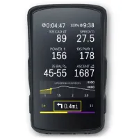 HAMMERHEAD Karoo 2 Cycling GPS HAMMERHEAD Karoo 2 Cycling GPS