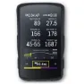 HAMMERHEAD Karoo 2 Cycling GPS, Black
