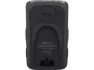HAMMERHEAD Karoo 2 Cycling GPS, Black