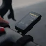 HAMMERHEAD Karoo 2 Cycling GPS, Black