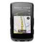 HAMMERHEAD Karoo 2 Cycling GPS, Black
