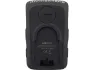 HAMMERHEAD Karoo 2 Cycling GPS, Black