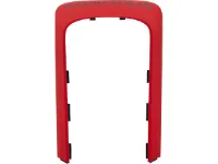 HAMMERHEAD Karoo 2 Tilpasset Fargesett HAMMERHEAD Karoo 2 Tilpasset Fargesett