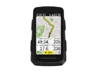 HAMMERHEAD Karoo GPS Sykkelcomputer HAMMERHEAD Karoo GPS Sykkelcomputer