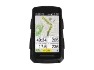 HAMMERHEAD Karoo GPS Sykkelcomputer, Black, One Size