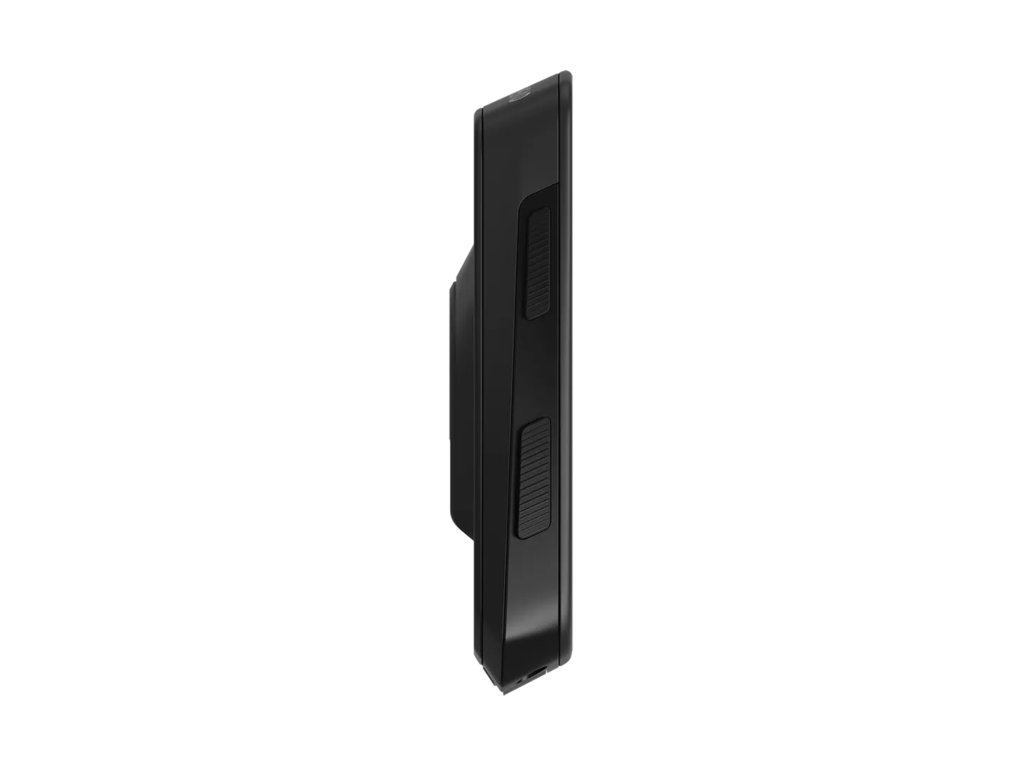 HAMMERHEAD Karoo GPS Sykkelcomputer, Black, One Size