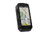 HAMMERHEAD Karoo GPS Sykkelcomputer, Black, One Size