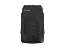HAMMERHEAD Karoo GPS Sykkelcomputer, Black, One Size