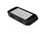 HAMMERHEAD Karoo GPS Sykkelcomputer, Black, One Size