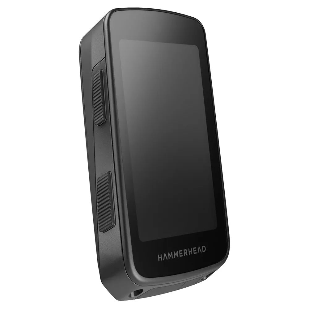 HAMMERHEAD Karoo Sykkelcomputer Refurbished