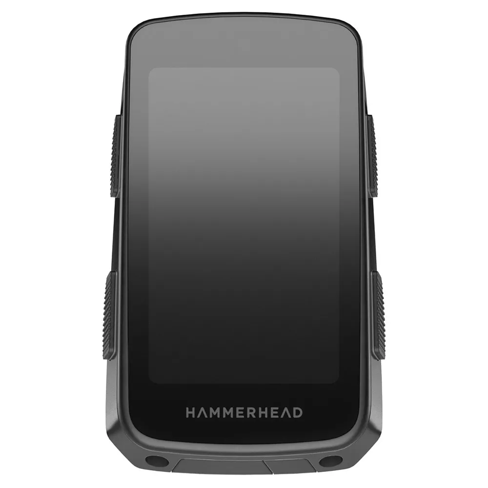 HAMMERHEAD Karoo Sykkelcomputer Refurbished