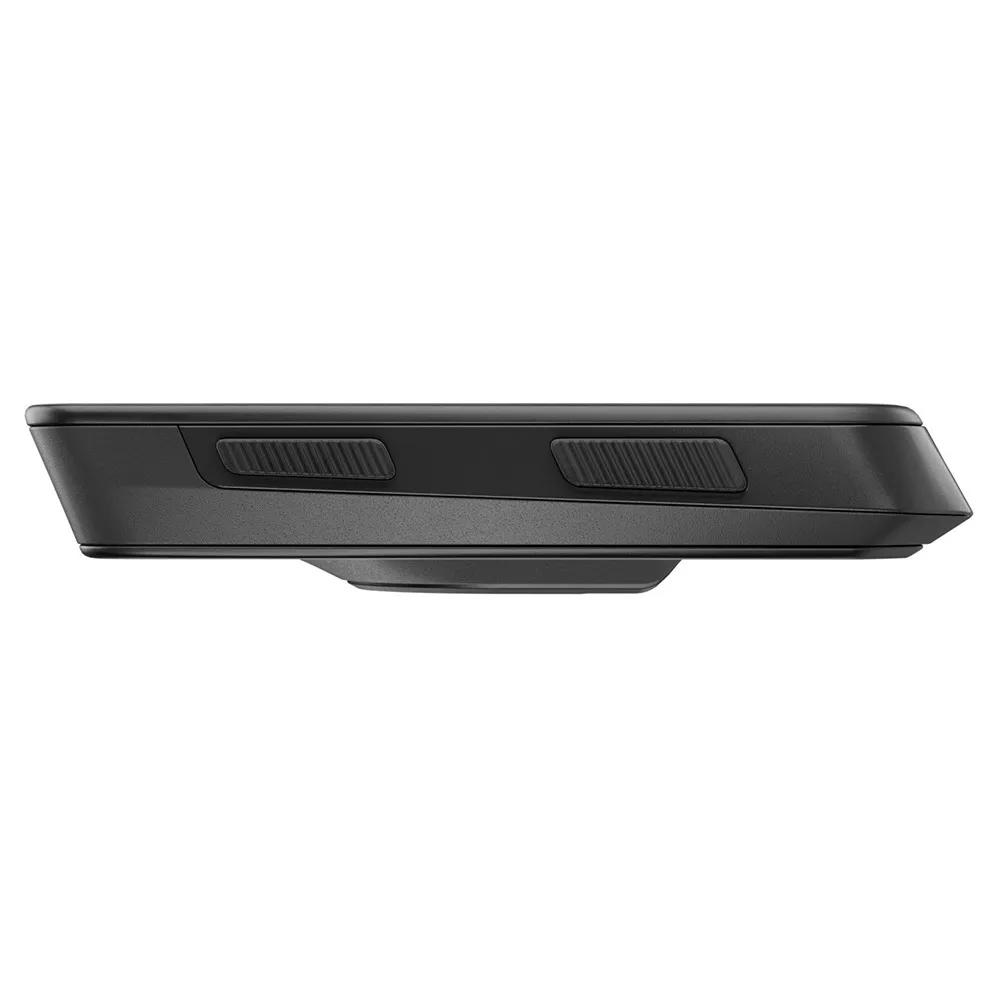 HAMMERHEAD Karoo Sykkelcomputer Refurbished
