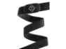 HAMMERHEAD Monitor 2.0 Pulsbelte, Black, One Size