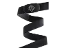 HAMMERHEAD Pulsbelte HRM 2.0, Black