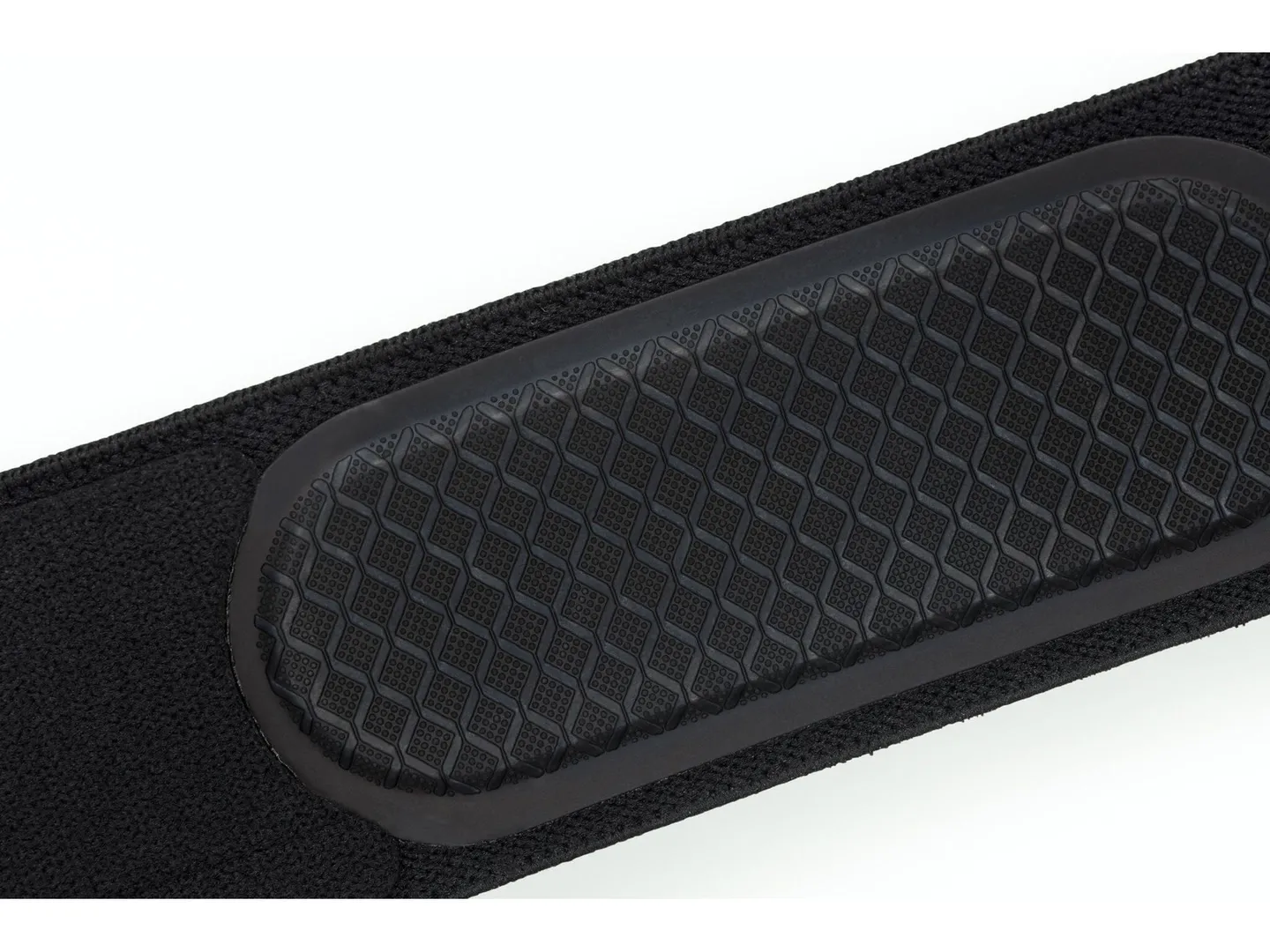 HAMMERHEAD Pulsbelte HRM 2.0, Black HAMMERHEAD Pulsbelte HRM 2.0, Black