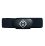 HAMMERHEAD Pulsbelte HRM 2.0, Black