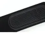 HAMMERHEAD Pulsbelte HRM 2.0, Black