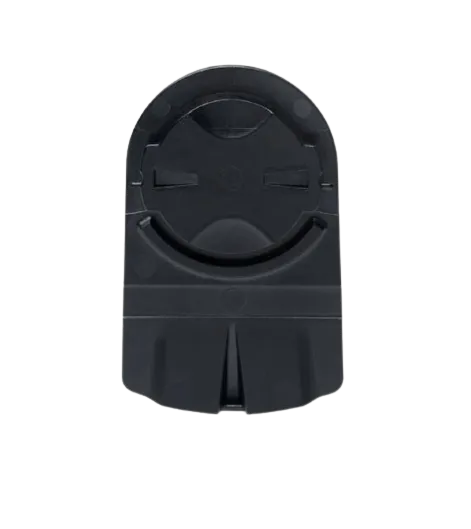 HAMMERHEAD Quarter-Turn adapter