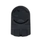 HAMMERHEAD Quarter-Turn adapter